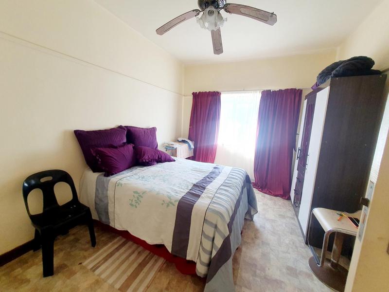 2 Bedroom Property for Sale in Umkomaas KwaZulu-Natal
