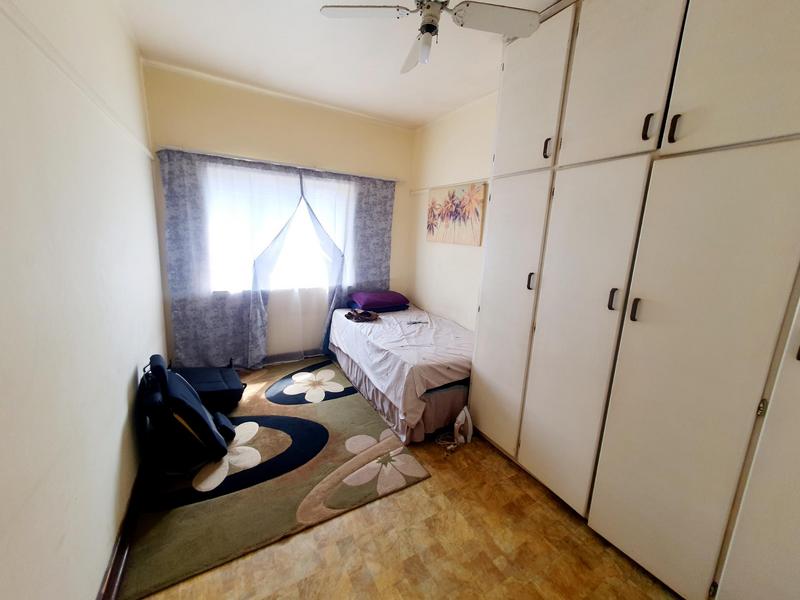 2 Bedroom Property for Sale in Umkomaas KwaZulu-Natal