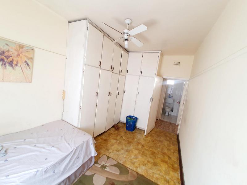 2 Bedroom Property for Sale in Umkomaas KwaZulu-Natal