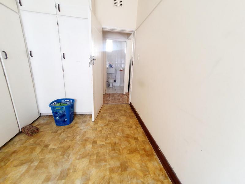 2 Bedroom Property for Sale in Umkomaas KwaZulu-Natal