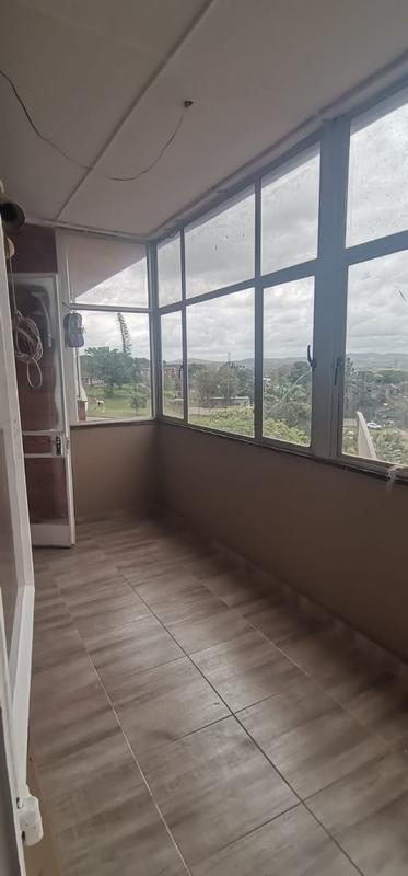 To Let 2 Bedroom Property for Rent in Empangeni Central KwaZulu-Natal