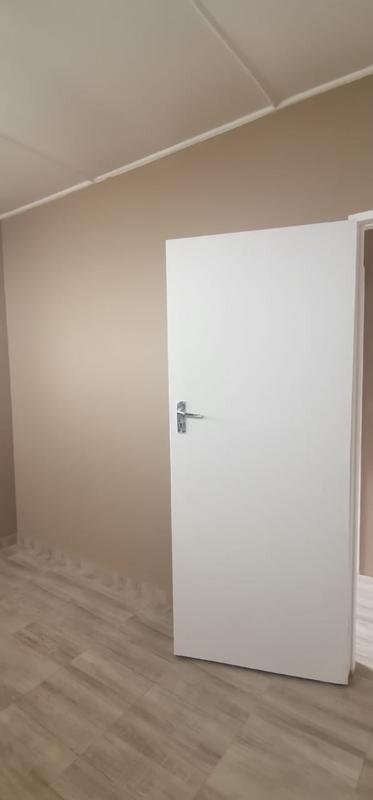 To Let 2 Bedroom Property for Rent in Empangeni Central KwaZulu-Natal