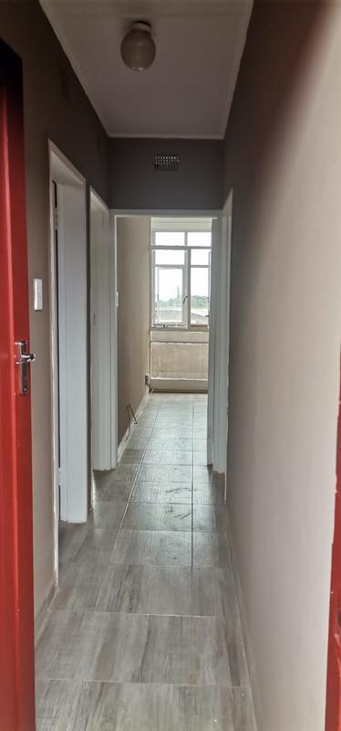 To Let 2 Bedroom Property for Rent in Empangeni Central KwaZulu-Natal