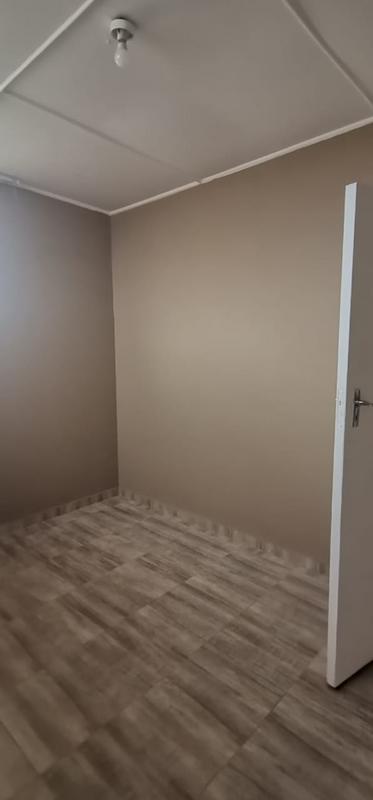To Let 2 Bedroom Property for Rent in Empangeni Central KwaZulu-Natal