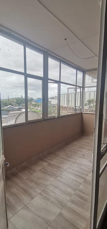 To Let 2 Bedroom Property for Rent in Empangeni Central KwaZulu-Natal