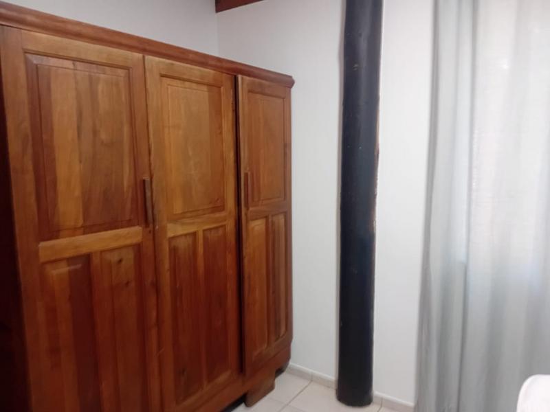 To Let 2 Bedroom Property for Rent in Umtentweni KwaZulu-Natal