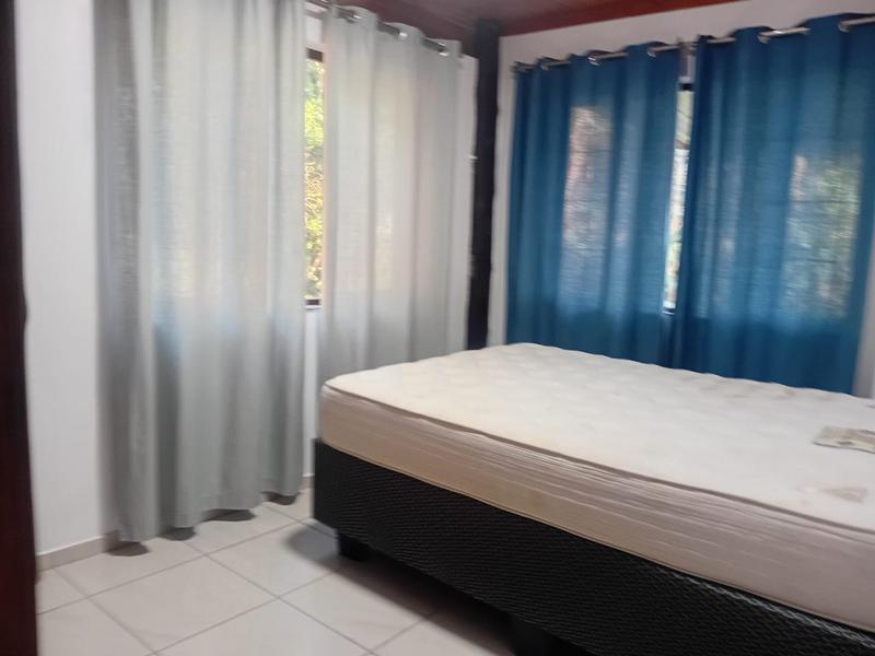 To Let 2 Bedroom Property for Rent in Umtentweni KwaZulu-Natal