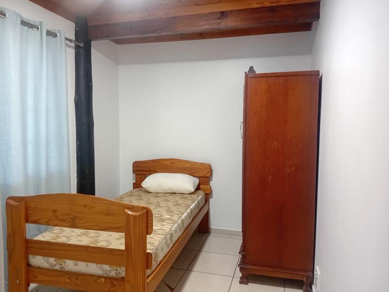 To Let 2 Bedroom Property for Rent in Umtentweni KwaZulu-Natal