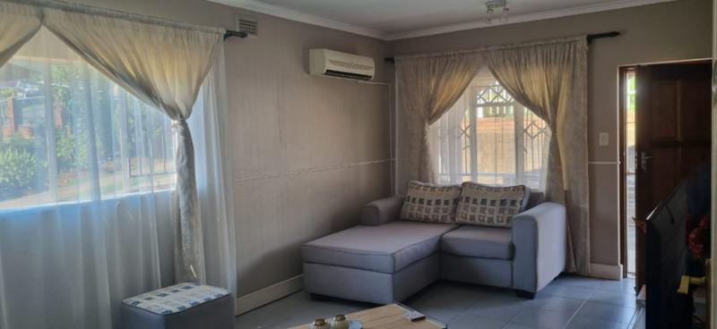 3 Bedroom Property for Sale in Woodlands KwaZulu-Natal