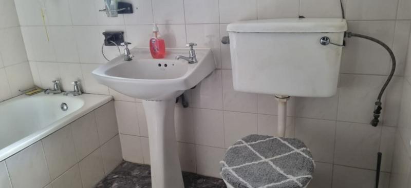 3 Bedroom Property for Sale in Woodlands KwaZulu-Natal