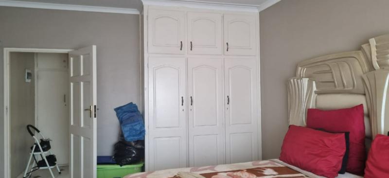 3 Bedroom Property for Sale in Woodlands KwaZulu-Natal