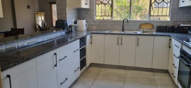 3 Bedroom Property for Sale in Woodlands KwaZulu-Natal