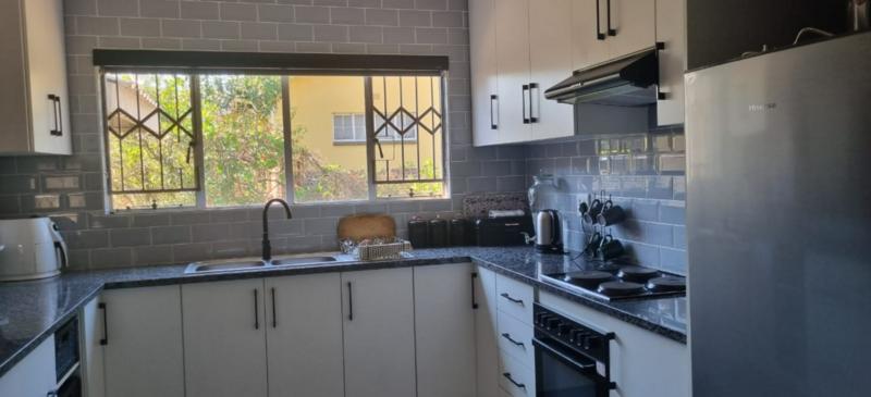 3 Bedroom Property for Sale in Woodlands KwaZulu-Natal