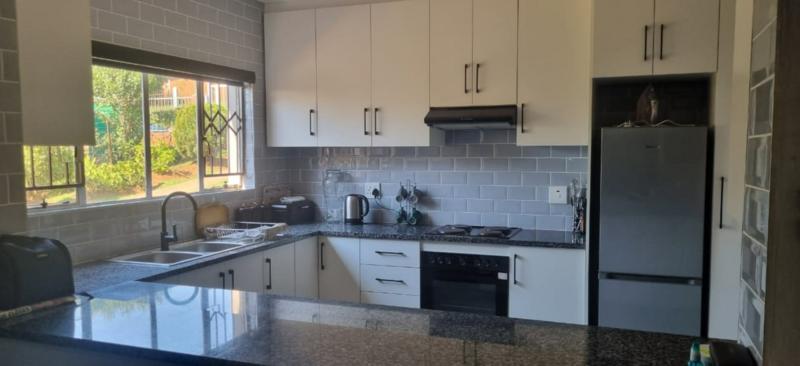 3 Bedroom Property for Sale in Woodlands KwaZulu-Natal