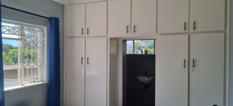 3 Bedroom Property for Sale in Woodlands KwaZulu-Natal