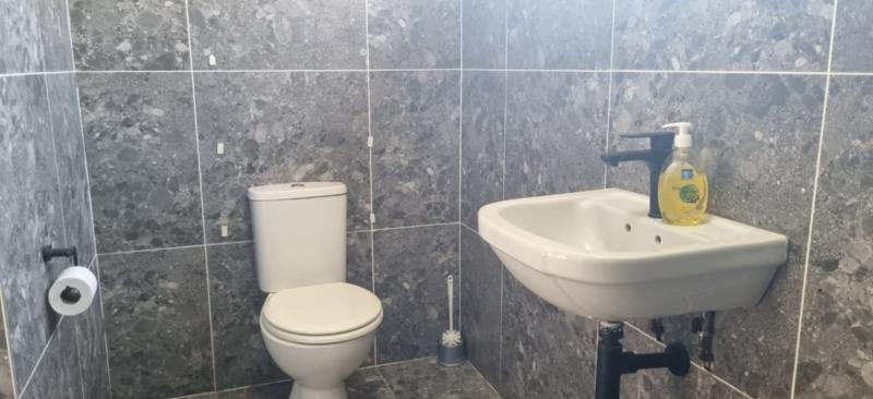 3 Bedroom Property for Sale in Woodlands KwaZulu-Natal