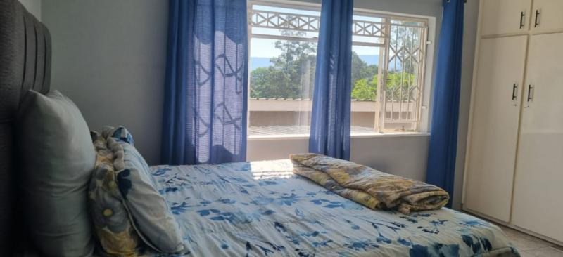 3 Bedroom Property for Sale in Woodlands KwaZulu-Natal