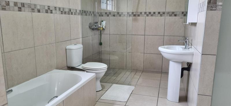 3 Bedroom Property for Sale in Woodlands KwaZulu-Natal