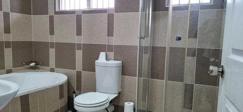 3 Bedroom Property for Sale in Woodlands KwaZulu-Natal