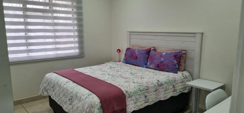 3 Bedroom Property for Sale in Woodlands KwaZulu-Natal
