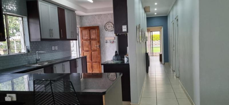 3 Bedroom Property for Sale in Woodlands KwaZulu-Natal