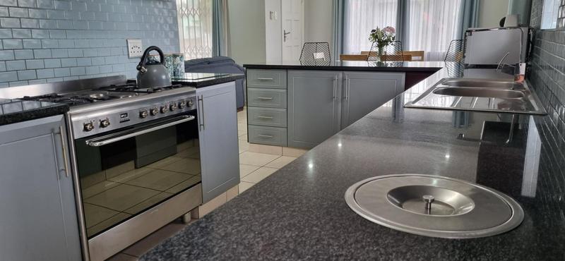 3 Bedroom Property for Sale in Woodlands KwaZulu-Natal