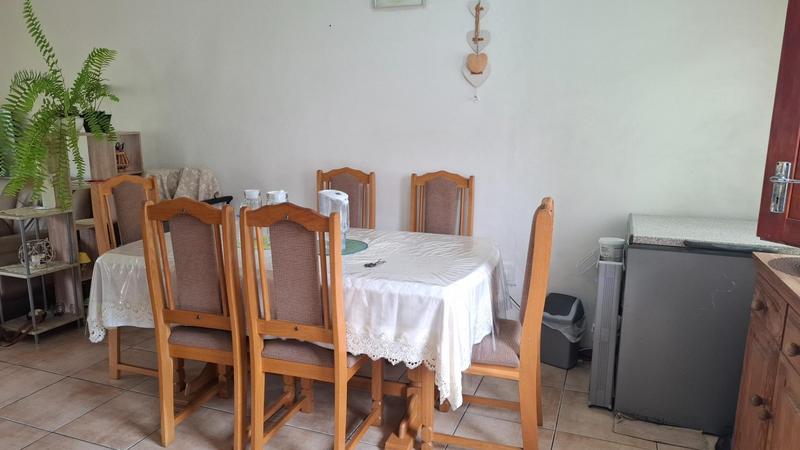3 Bedroom Property for Sale in Bonela KwaZulu-Natal