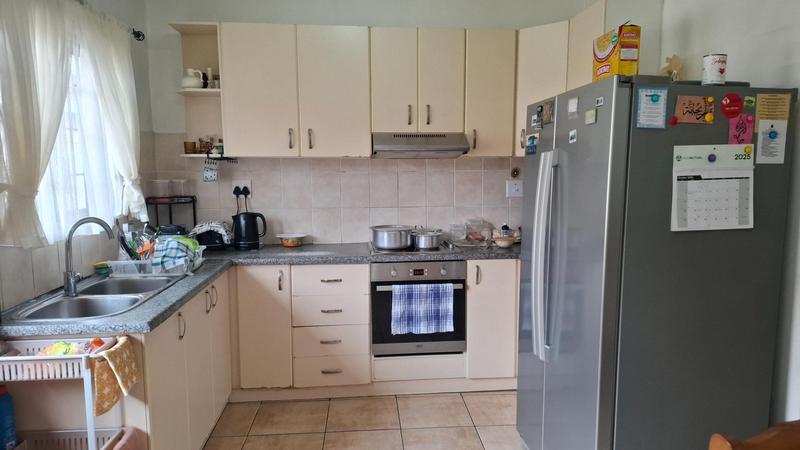 3 Bedroom Property for Sale in Bonela KwaZulu-Natal