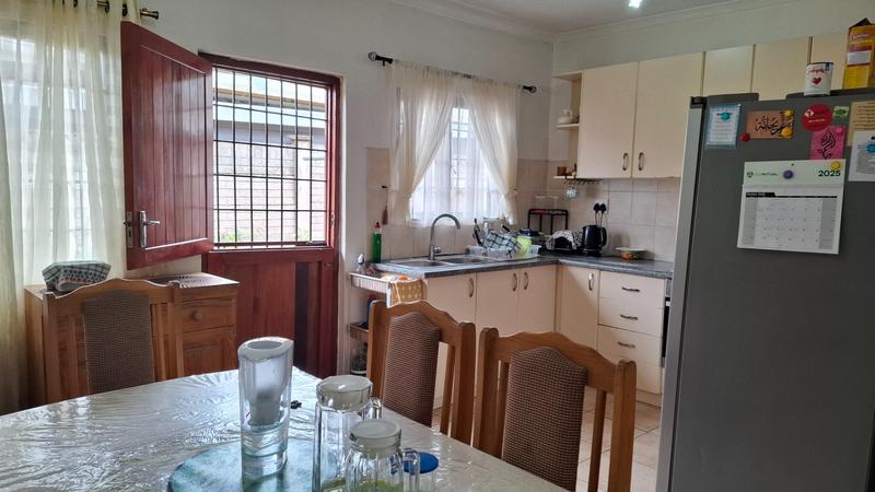 3 Bedroom Property for Sale in Bonela KwaZulu-Natal