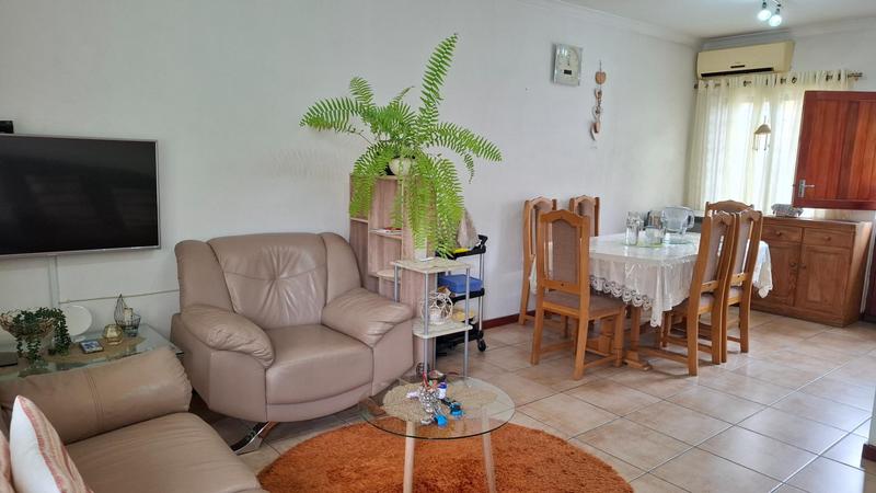 3 Bedroom Property for Sale in Bonela KwaZulu-Natal