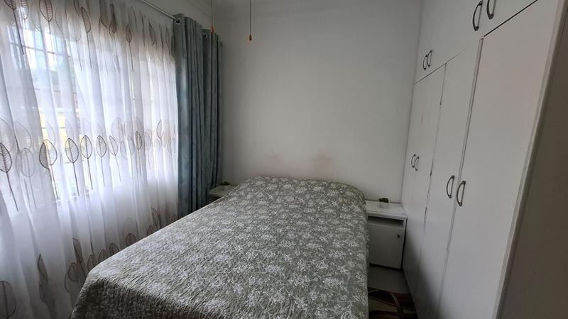 3 Bedroom Property for Sale in Bonela KwaZulu-Natal