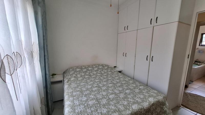 3 Bedroom Property for Sale in Bonela KwaZulu-Natal