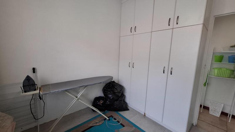 3 Bedroom Property for Sale in Bonela KwaZulu-Natal