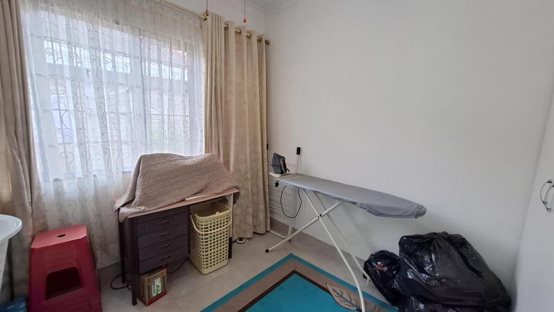3 Bedroom Property for Sale in Bonela KwaZulu-Natal