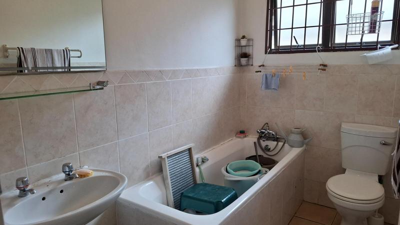 3 Bedroom Property for Sale in Bonela KwaZulu-Natal
