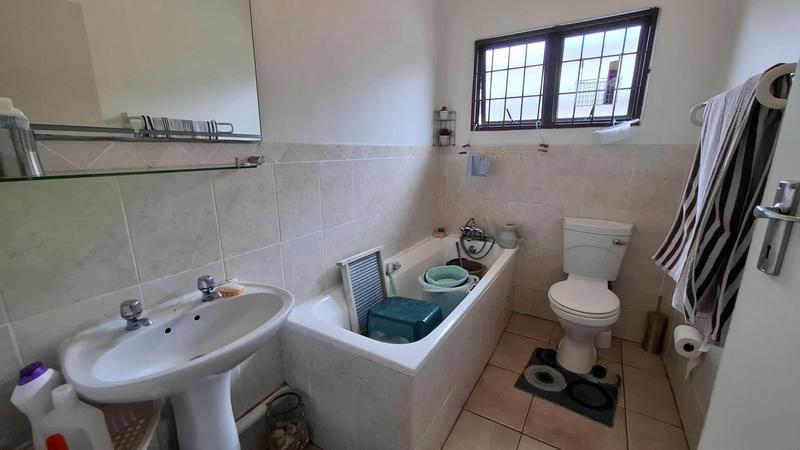 3 Bedroom Property for Sale in Bonela KwaZulu-Natal