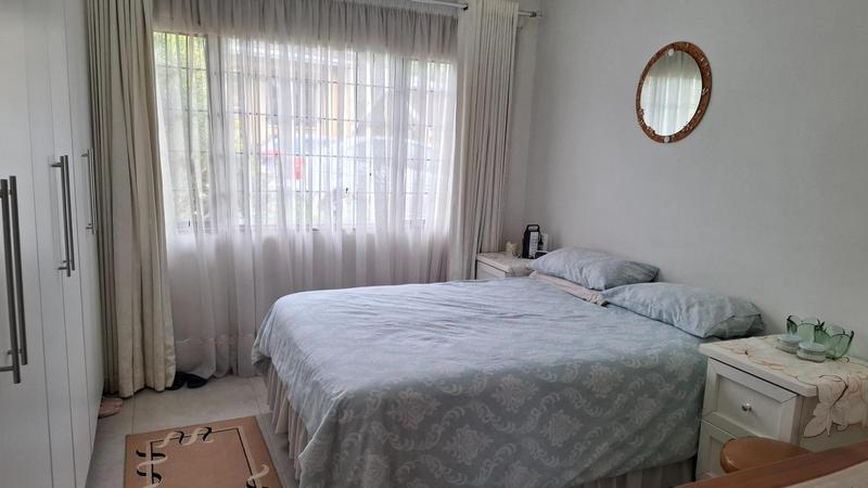 3 Bedroom Property for Sale in Bonela KwaZulu-Natal