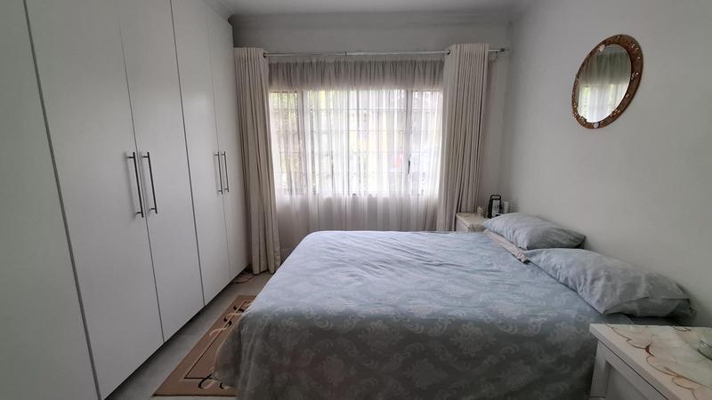 3 Bedroom Property for Sale in Bonela KwaZulu-Natal