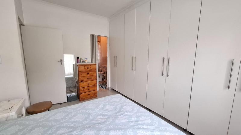 3 Bedroom Property for Sale in Bonela KwaZulu-Natal