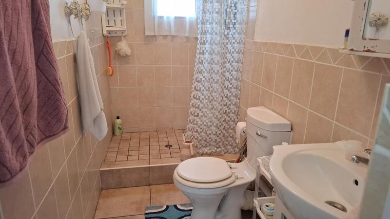 3 Bedroom Property for Sale in Bonela KwaZulu-Natal