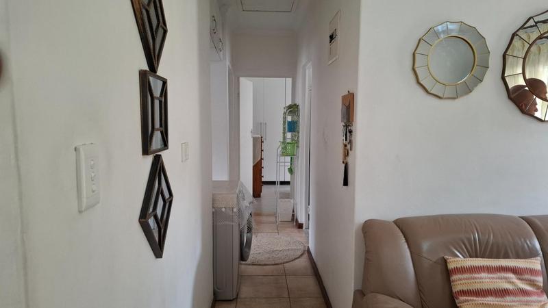 3 Bedroom Property for Sale in Bonela KwaZulu-Natal