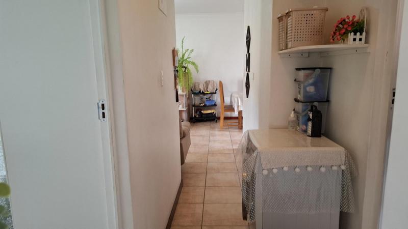 3 Bedroom Property for Sale in Bonela KwaZulu-Natal