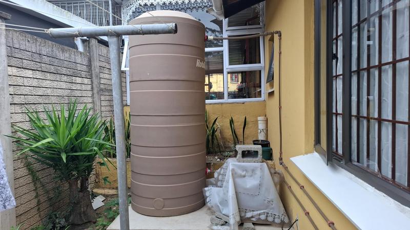 3 Bedroom Property for Sale in Bonela KwaZulu-Natal