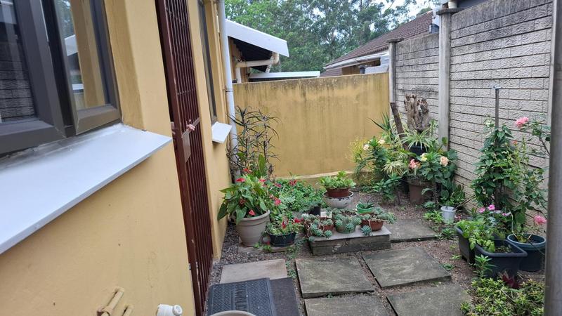 3 Bedroom Property for Sale in Bonela KwaZulu-Natal