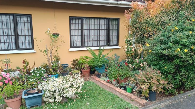 3 Bedroom Property for Sale in Bonela KwaZulu-Natal