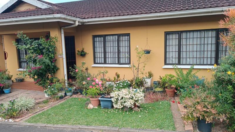 3 Bedroom Property for Sale in Bonela KwaZulu-Natal