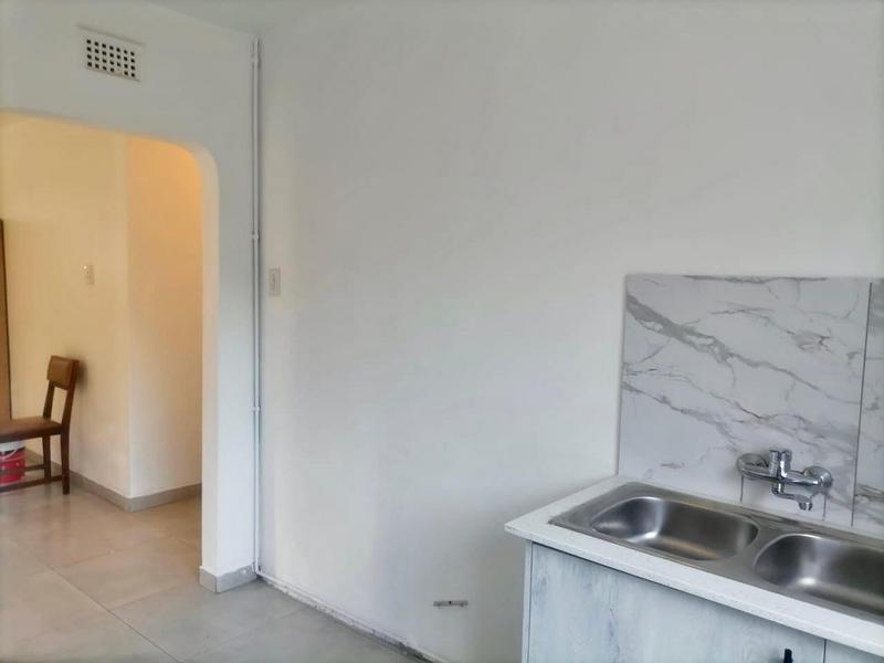 2 Bedroom Property for Sale in Isipingo Rail KwaZulu-Natal