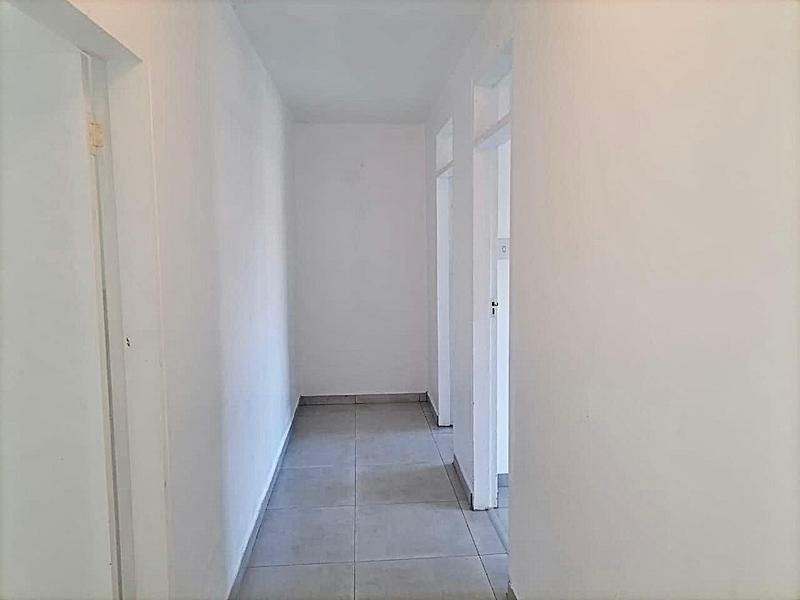 2 Bedroom Property for Sale in Isipingo Rail KwaZulu-Natal