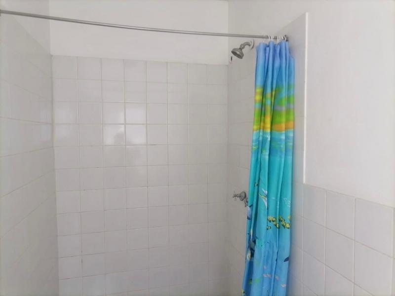 2 Bedroom Property for Sale in Isipingo Rail KwaZulu-Natal