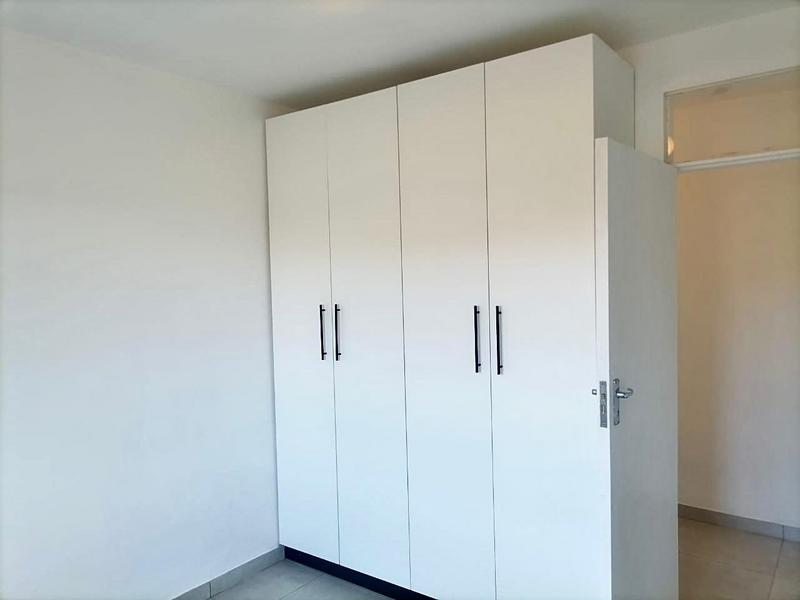 2 Bedroom Property for Sale in Isipingo Rail KwaZulu-Natal